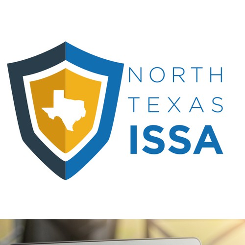 North Texas ISSA Virtual Space Protection