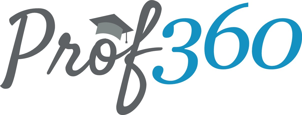 Prof360