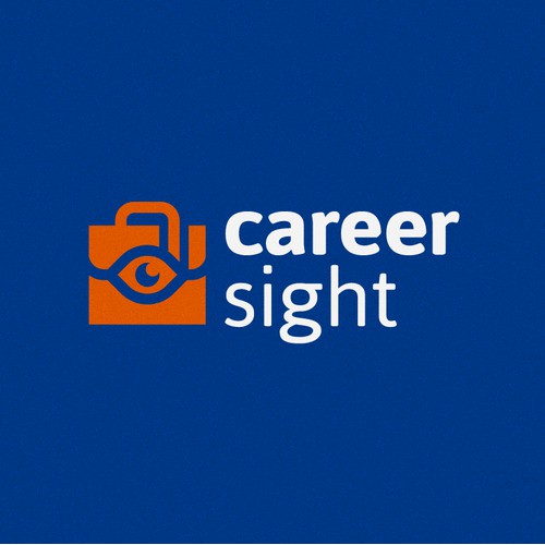 CareerSight