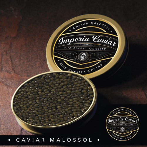 Caviar