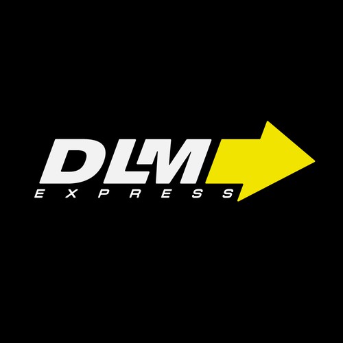 DLM Express