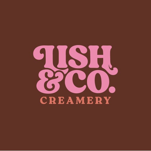 Lish & Co. Creamery