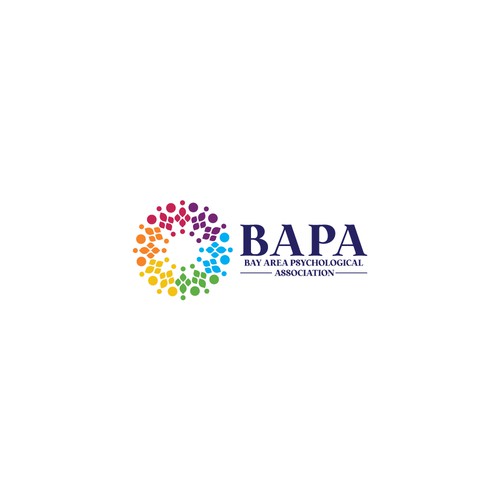 Bay Area Psychological Association