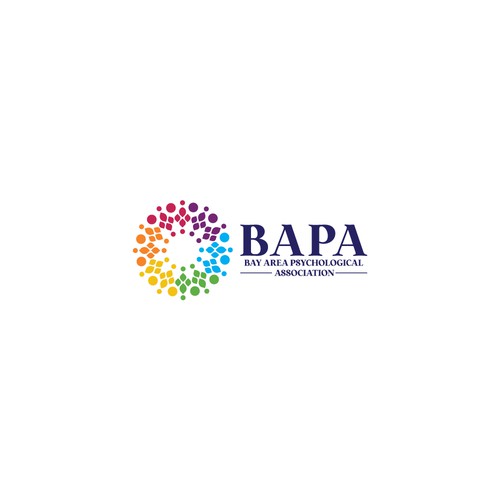 Bay Area Psychological Association