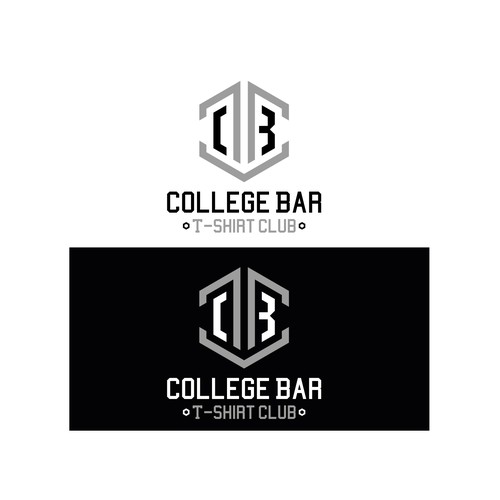 CBTC