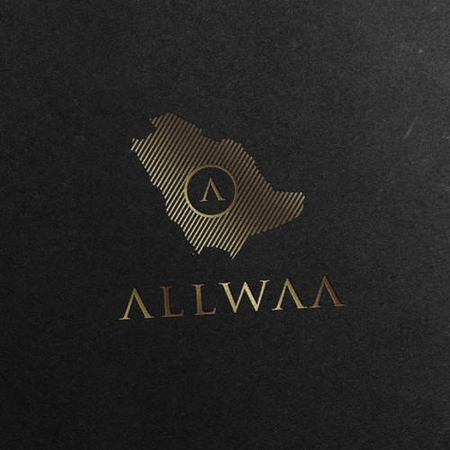 ALLWAA