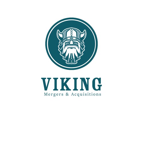 viking