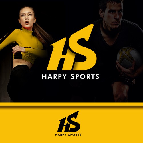Logo HS