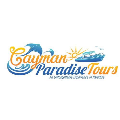 Cayman Paradise Tours