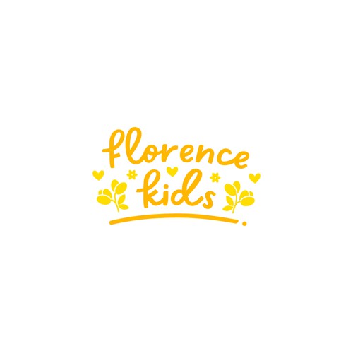 Florence Kids