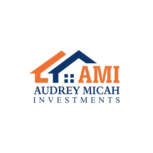 Audrey Micah Investments