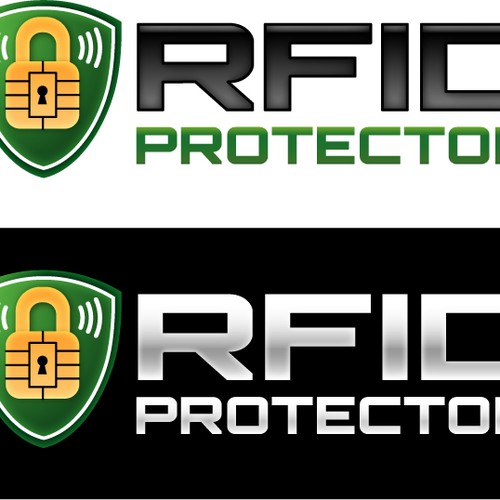 Protect me against identity theft!