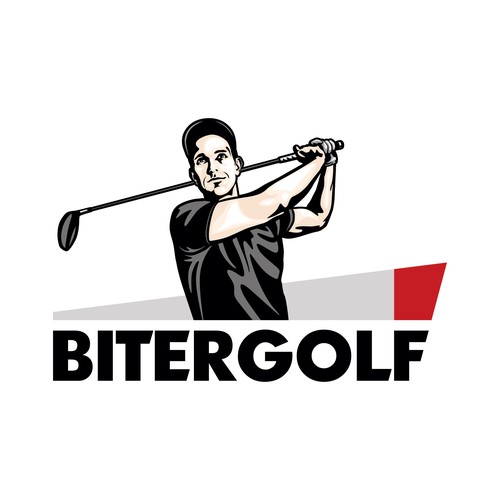 BITERGOLF