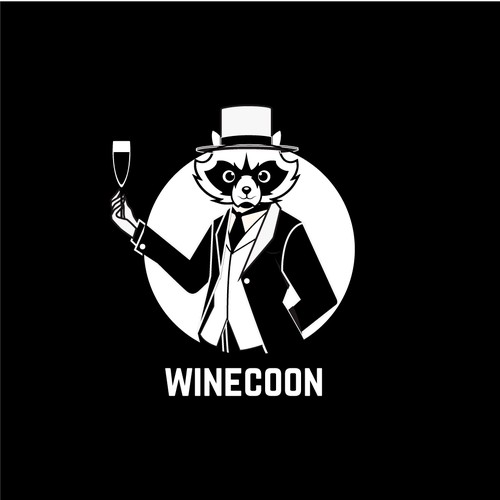 Winecoon