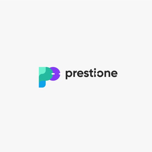 prestione