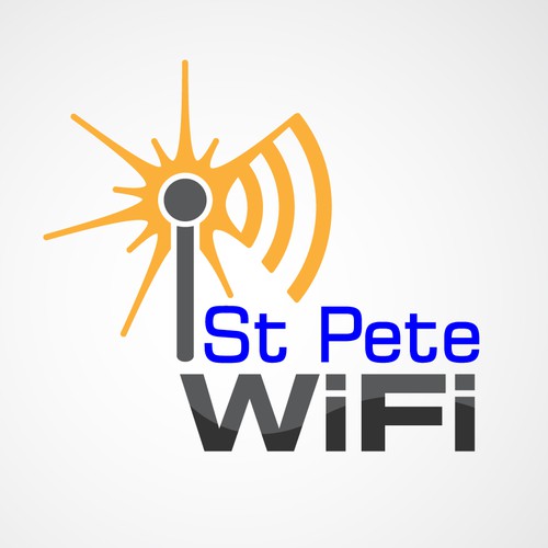 Innovative Wireless IT company