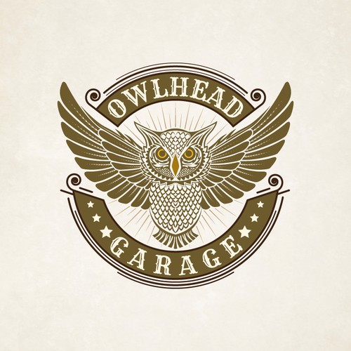 design a logo for a new motorsports service shop needs (sledding, ktm, harley, extreme sports)