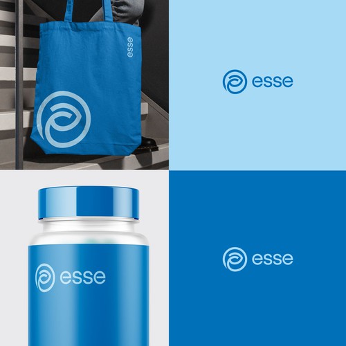 ESSE