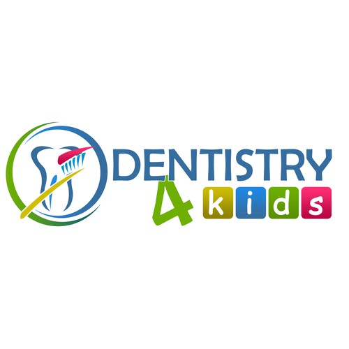 kids dentistry
