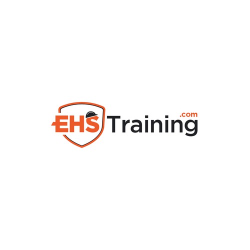 ehs