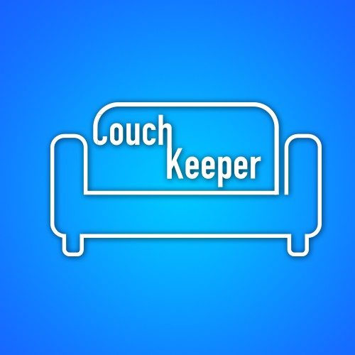 The CouchKeeper