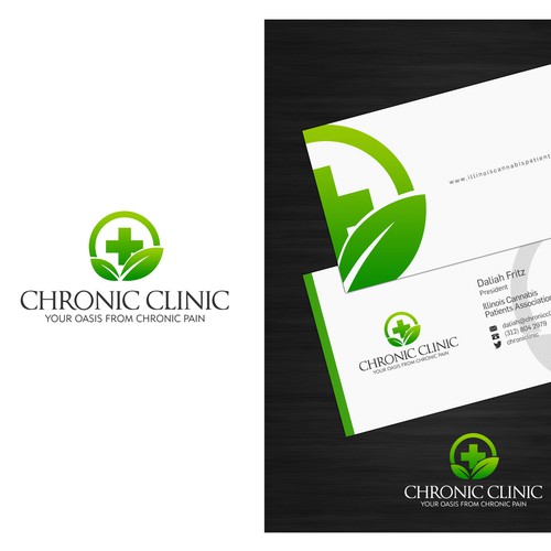 Chronic Clinic