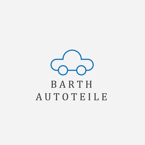 BARTH AUTOTEILE