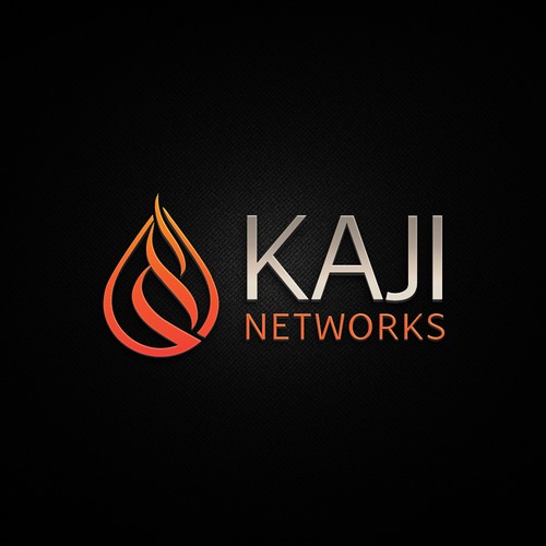Kaji Networks