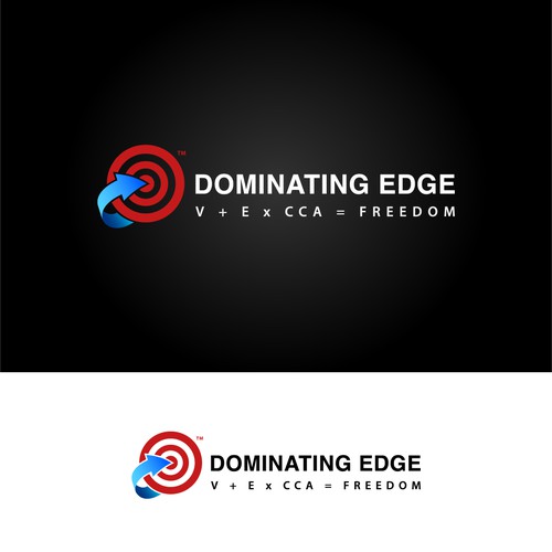 Dominating Edge