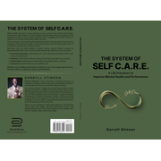 Reviewed design