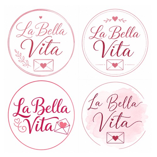 La Bella Vita