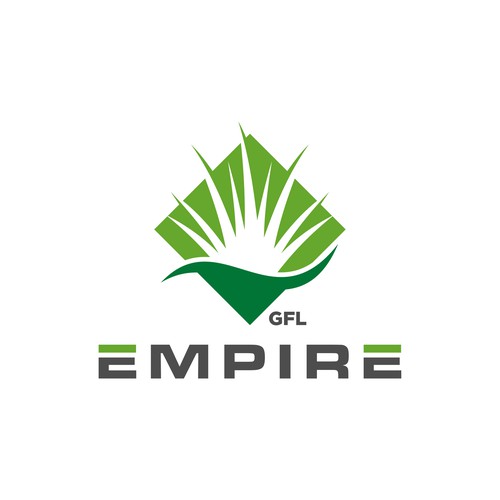 Empire