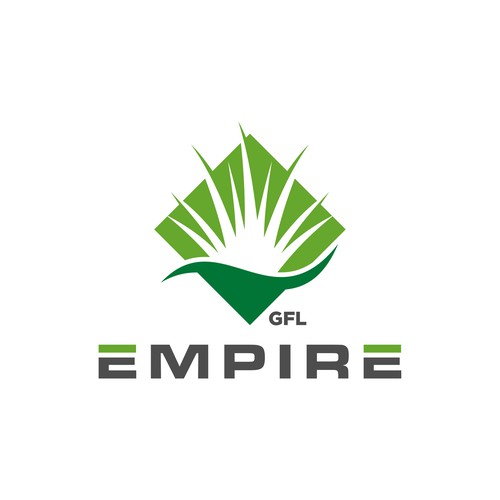 Empire