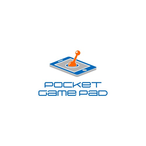logo app