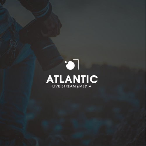 Logo Design Photographer