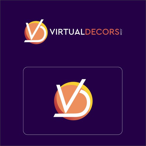 VIRTUAL DECORS