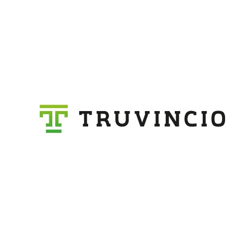 NEW exciting logo needed for Data Security/technology firm.