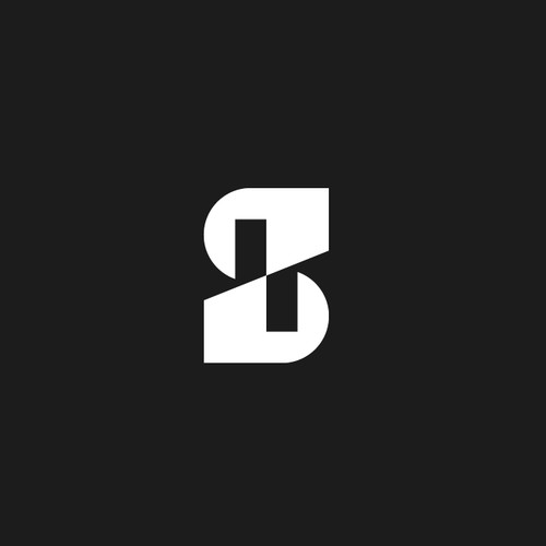 Brandmark-NR1337
