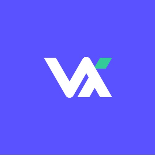 VX