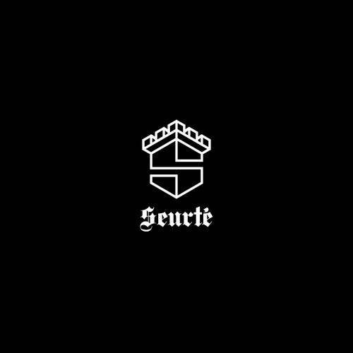 Seurte