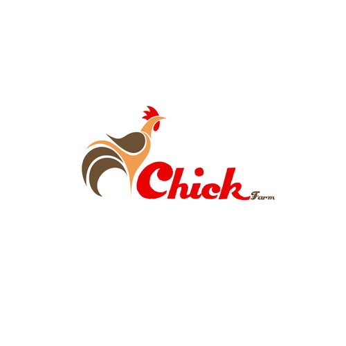 chick farm