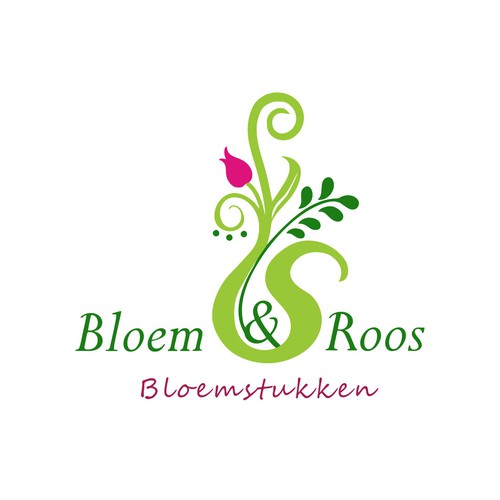 Bloem&Roos