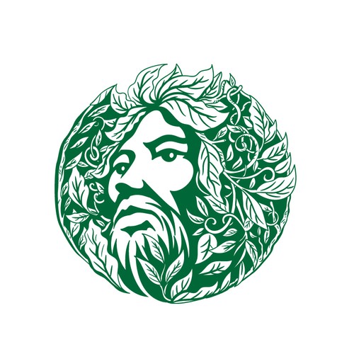Fufluns’ Foods