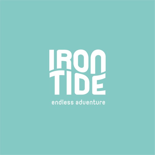 Iron Tide