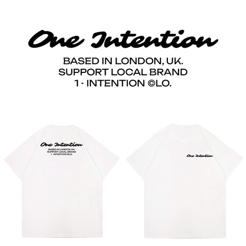 Tees Design