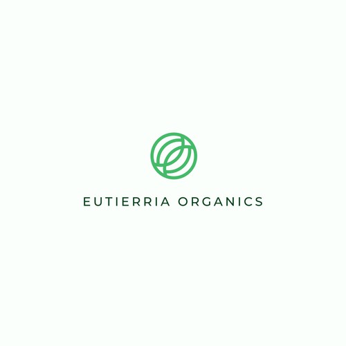 Eutierria Organics
