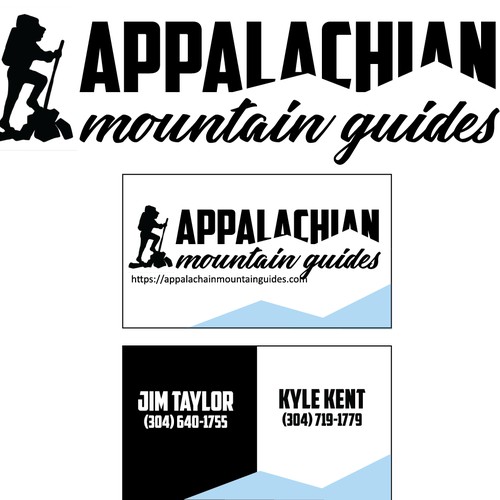 Submission for mountain guides