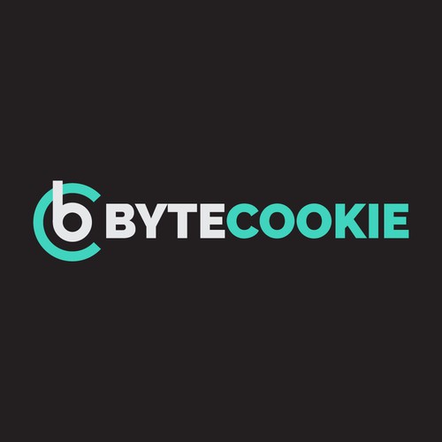 Wordmark/Symbol Logo