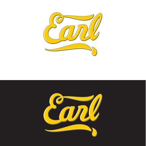 Classic Logo Design