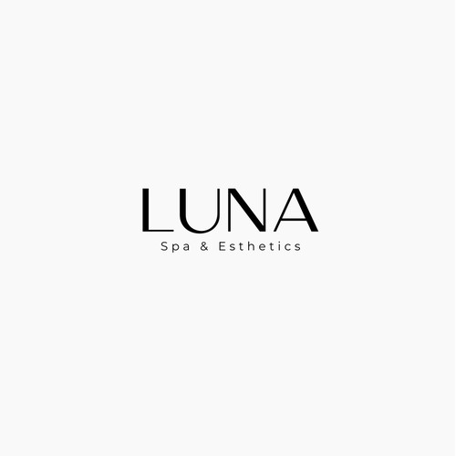 logo concept